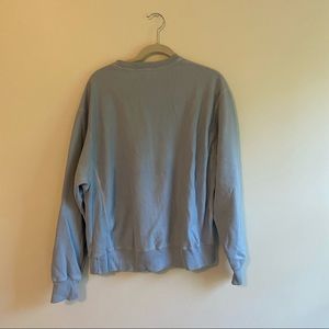 Champion Sweatshirt